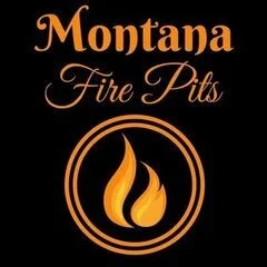 Montana Fire Pits