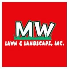 Mw Lawn And Landscape