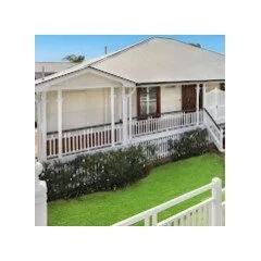 Nashville Lawn And Order