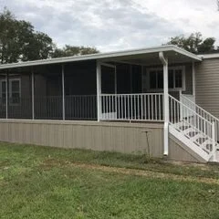 Nature Coast Home Solutions Llc