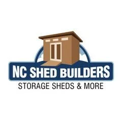 Nc Shed Builders