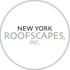 New York Roofscapes, Inc.