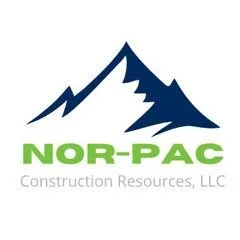 Nor-Pac