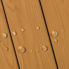 Northcraft Deck Staining Services