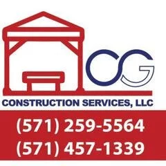 Og Construction Services