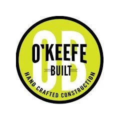 O'Keefe Built