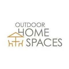 Outdoor Home Spaces