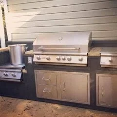 Outdoor Living Concepts
