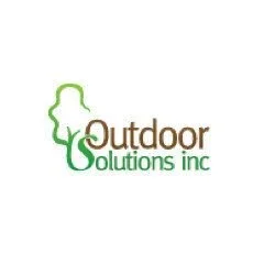 Outdoor Solutions Inc