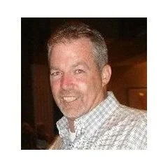 Outdoorliving By Kenneth Reilly