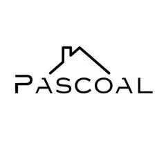 Pascoal Construction And Remodeling Group Llc
