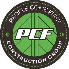 Pcf Construction Group