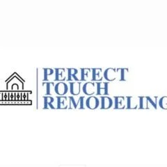 Perfect Touch Remodeling