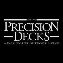 Precision Decks Llc