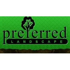 Preferred Outdoor Designs