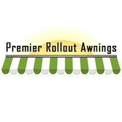 Premier Awnings