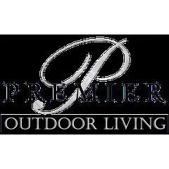 Premier Landscape And Stone