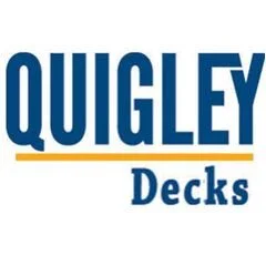 Quigley Decks