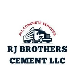 Rj Brothers Cement Llc