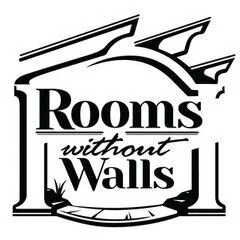 Rooms Without Walls
