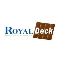 Royal Deck