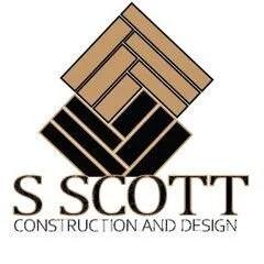S Scott Construction Inc