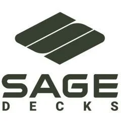 Sage Decks