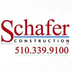Schafer Construction, Inc.