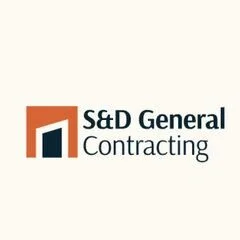 S&D General Contracting