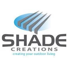 Shade Creations