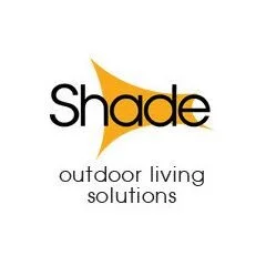 Shade Outdoor Living Solutions
