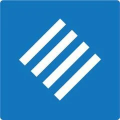 Shadeworks, Inc.