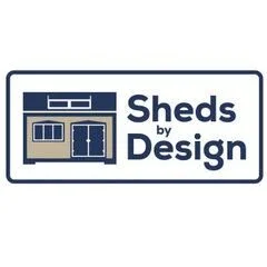 Sheds By Design