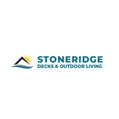 Stoneridge Outdoor Living