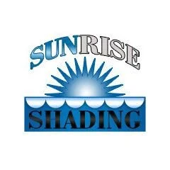 Sunrise Shading