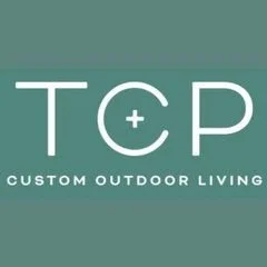 Tcp Custom Outdoor Living