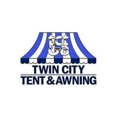 Tct&A Industries