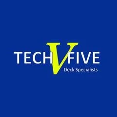 Tech Five Design & Build Llc