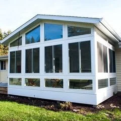 Techno Metal Post Of Se Wisconsin, Llc