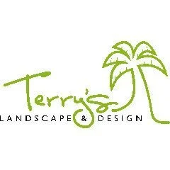 Terry'S Landscape And Design