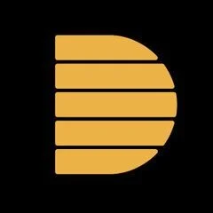 The Decksperts Llc