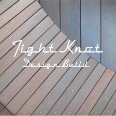 Tight Knot Design Build Llc