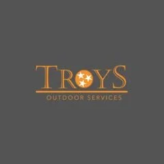Troys Outdoor Services