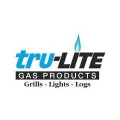 Tru-Lite Gas Products