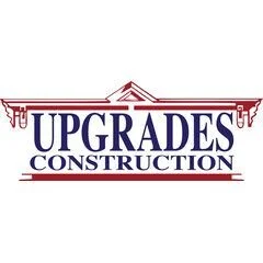 Upgrades Construction