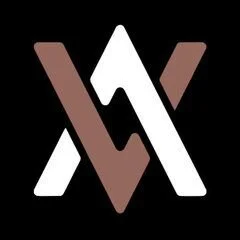 Vandeck Builders