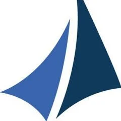 Velero Deck Designs