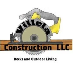 Villela Construction Llc