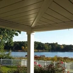 West Michigan Exterior Products Llc