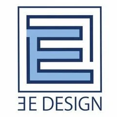 3e Design Build